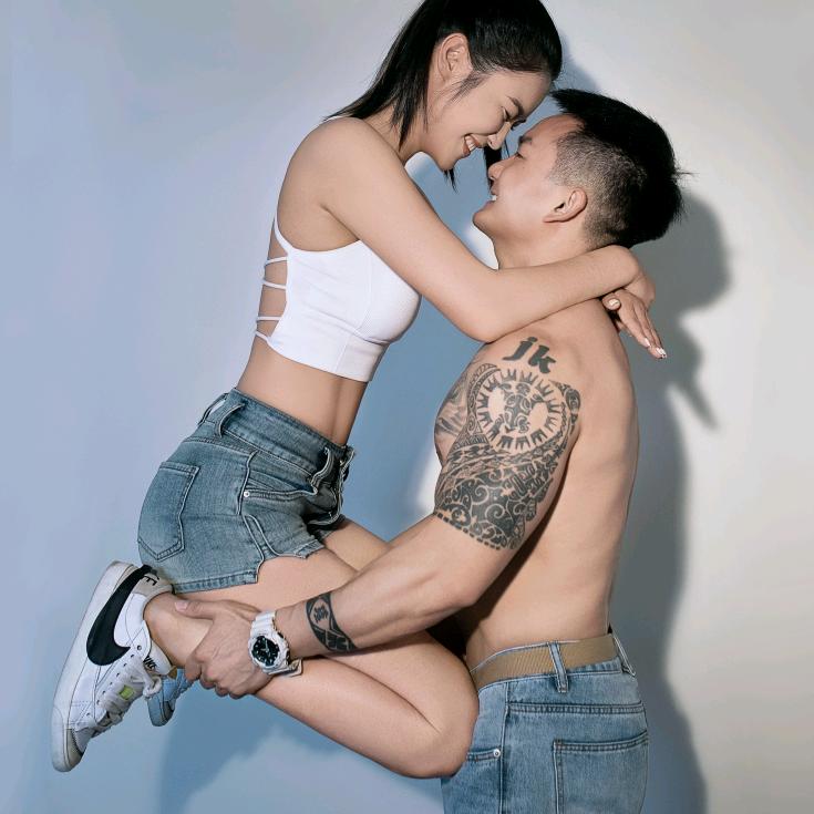 小倩77