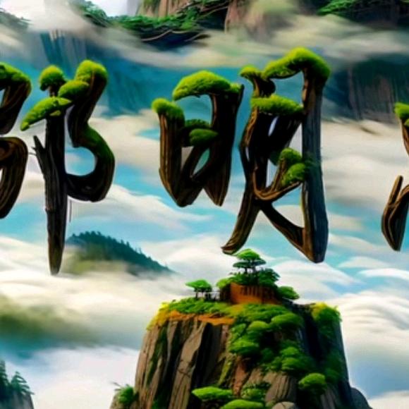 邬 家帅哥