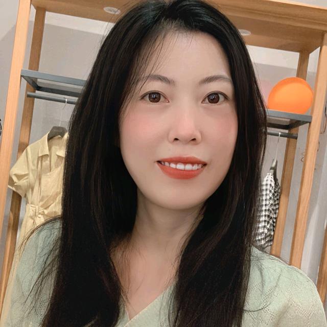 王秀(女装品牌折扣店)（十号凉品店）
