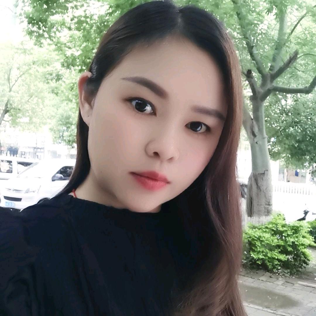 杨红姐@上午11：19