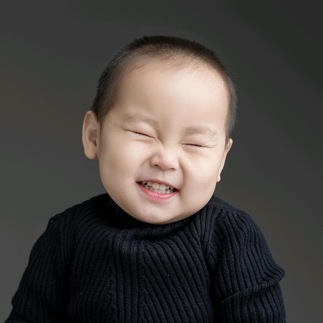吴鑫磊💪