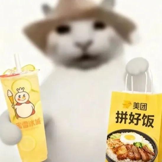 9527-阿鑫