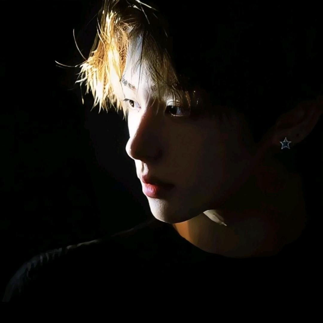 海边听ᵏᵃʳʳʸ