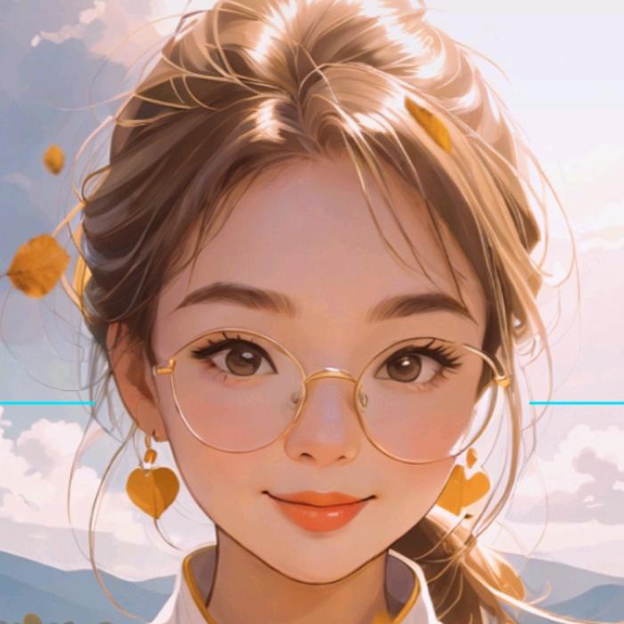 ジ程う度゜