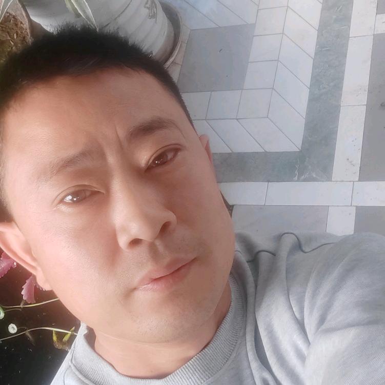 农村人宋哥