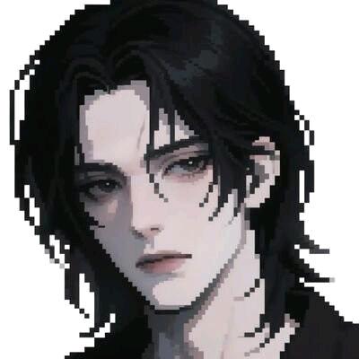 方糖菌