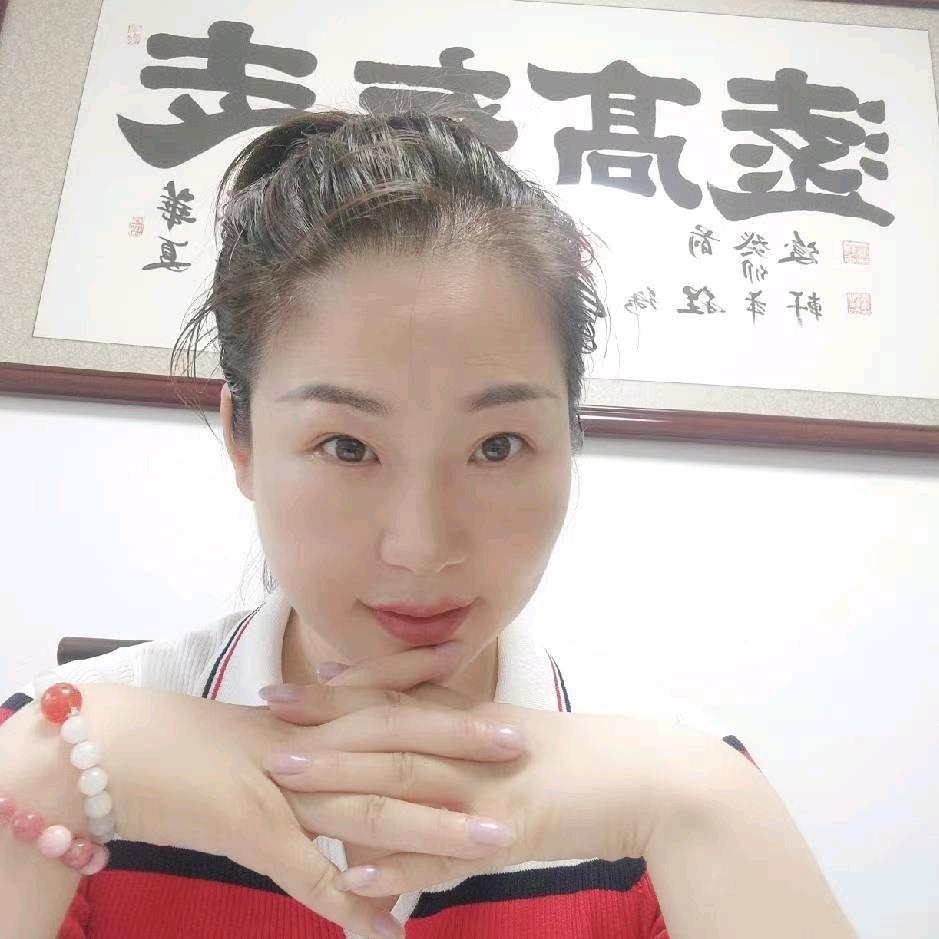 芳骅🇨🇳