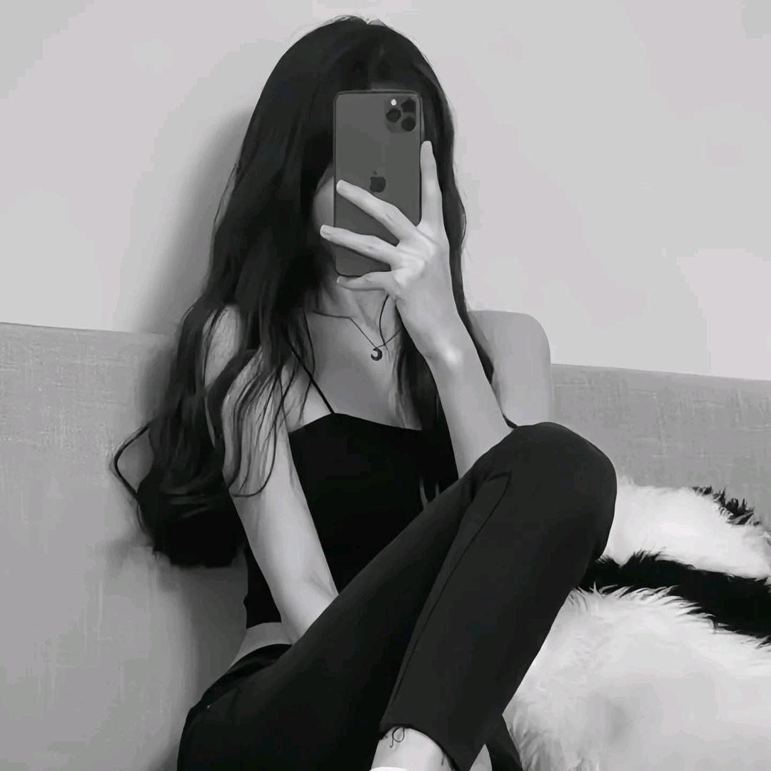 此女独y无二❤️❤️