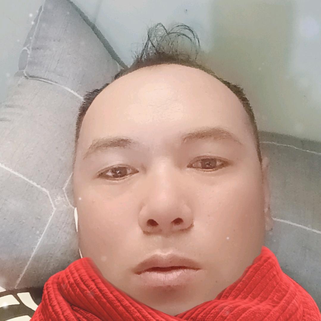 用户5821321675000
