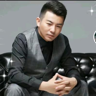 小天同学