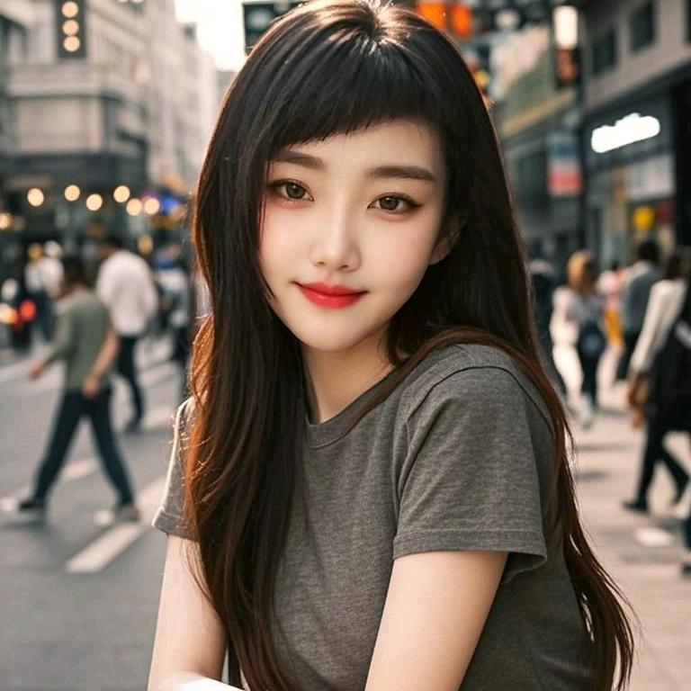 怀远特产燕子