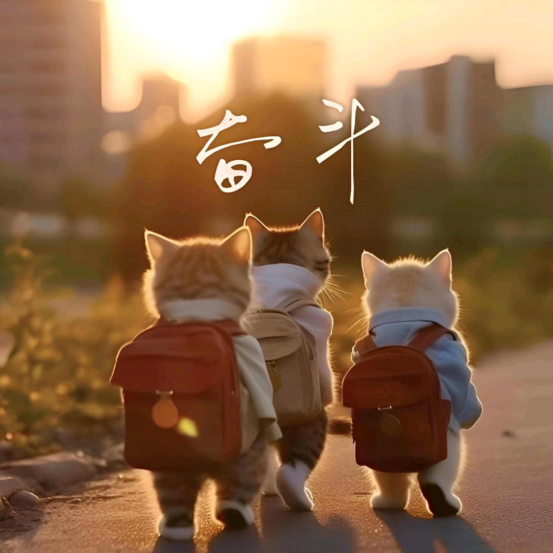 小张.同学