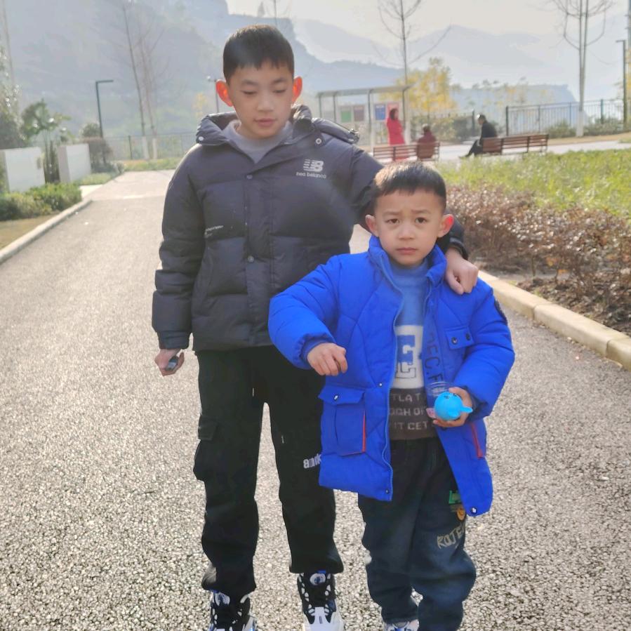 V5丽丽