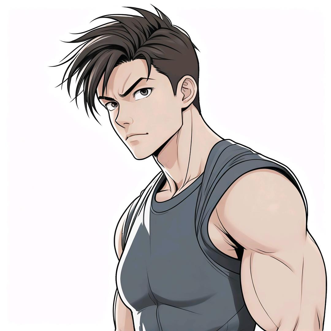 玄冰