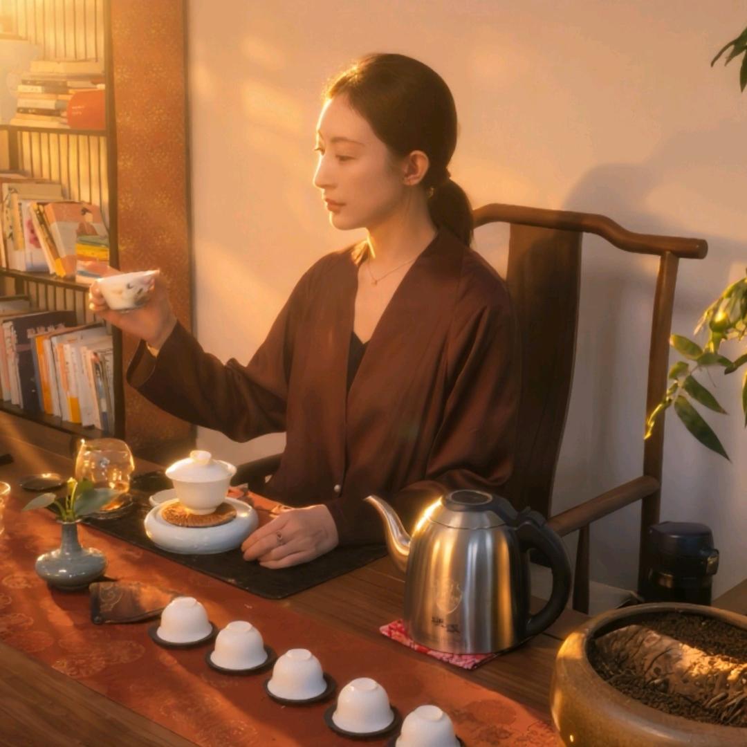 珊