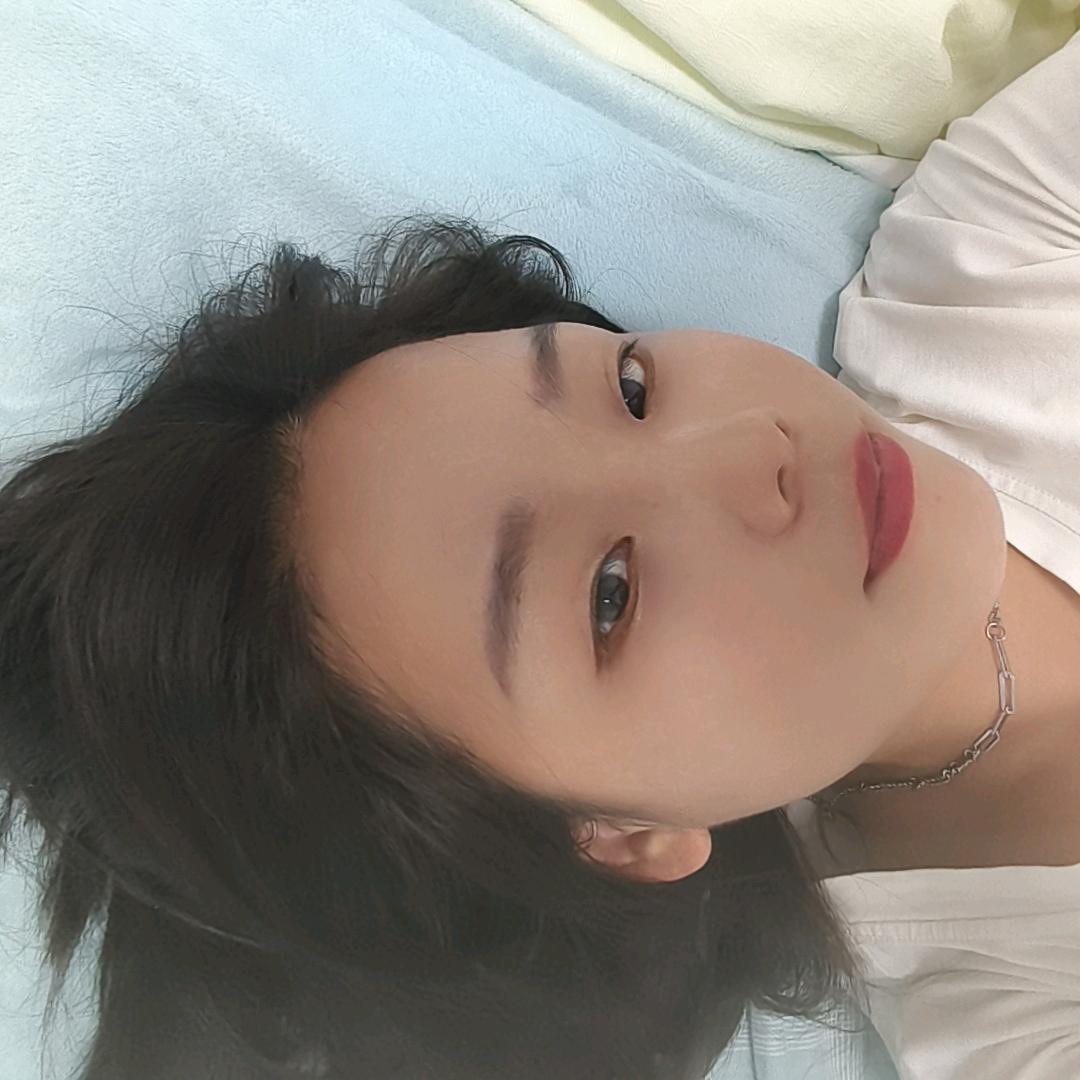 小姐姐