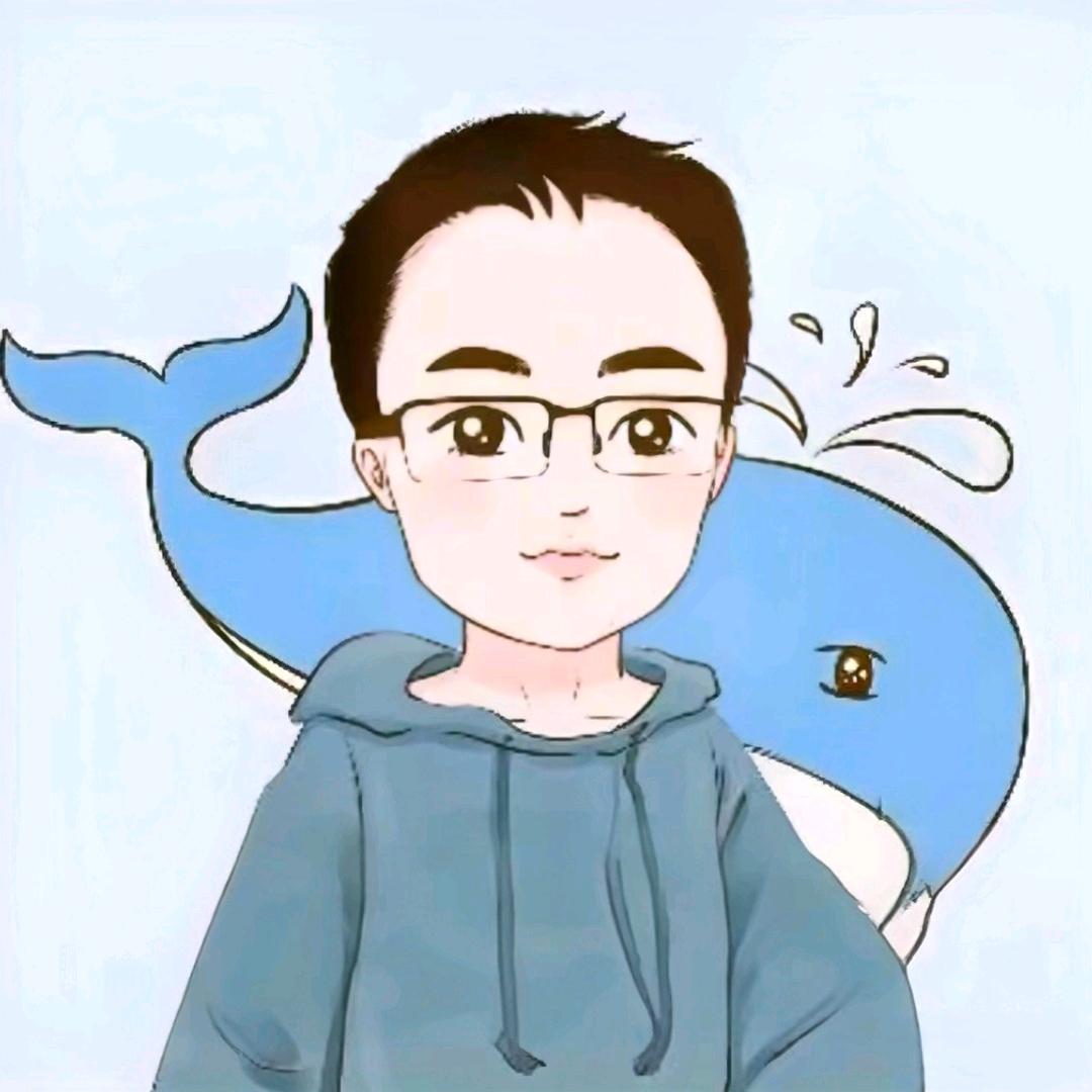 大师兄阿德