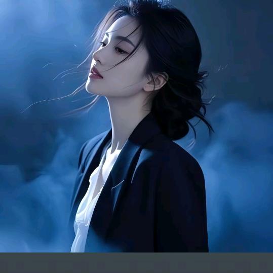 ℒᎭℯ⃝随💞心࿐