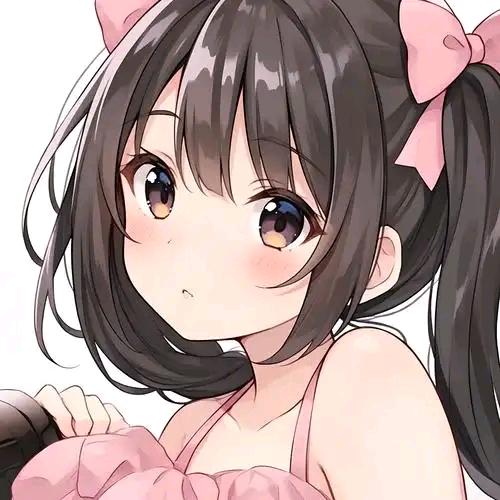 宝儿