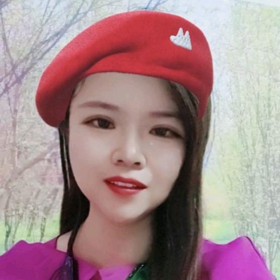 农村小妹🌹
