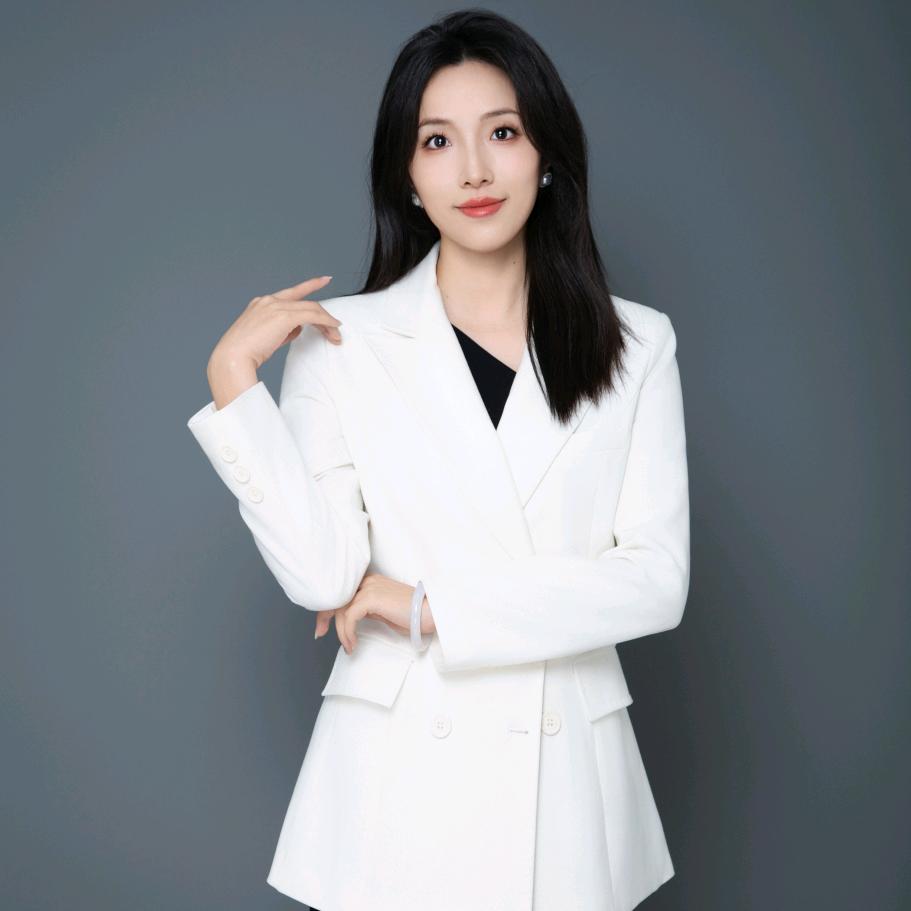 杨杨de亿