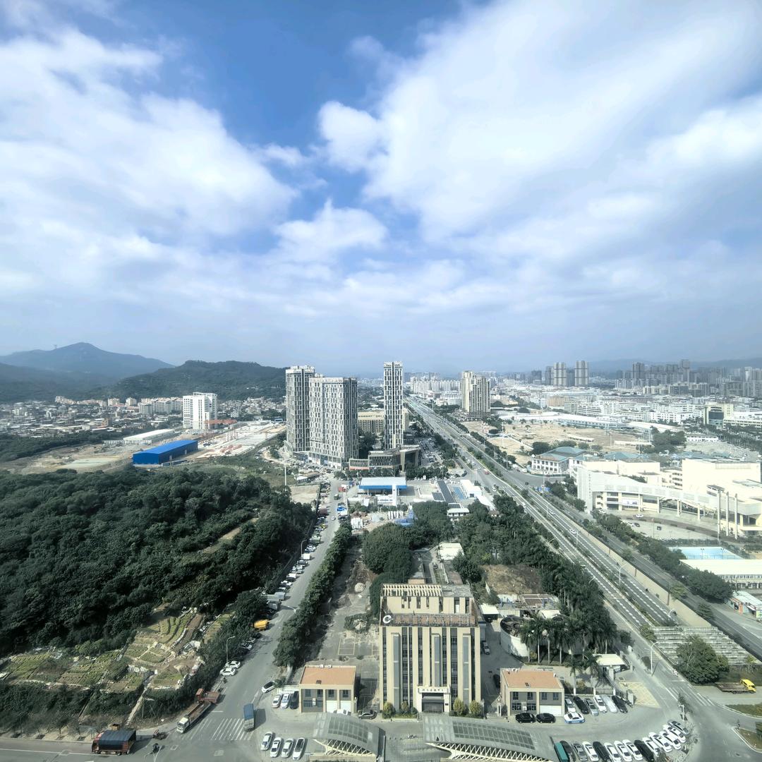 各聚盛贸易
