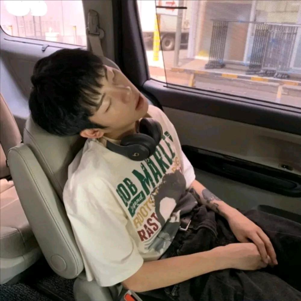 蒋蒋道理