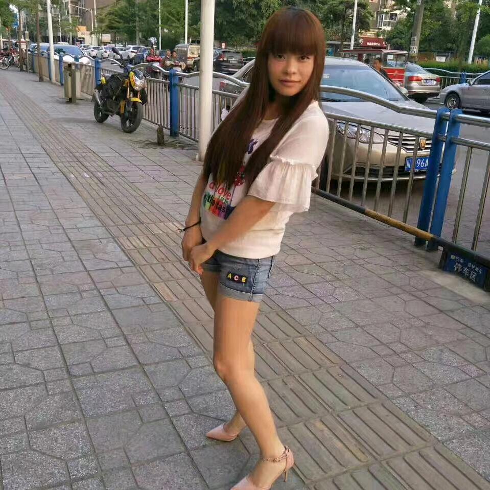 燕子（首播，，）