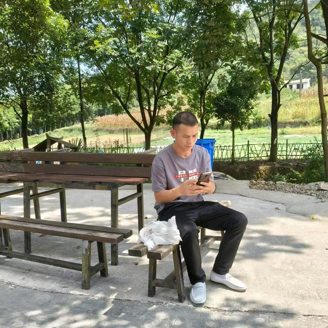 宏哥