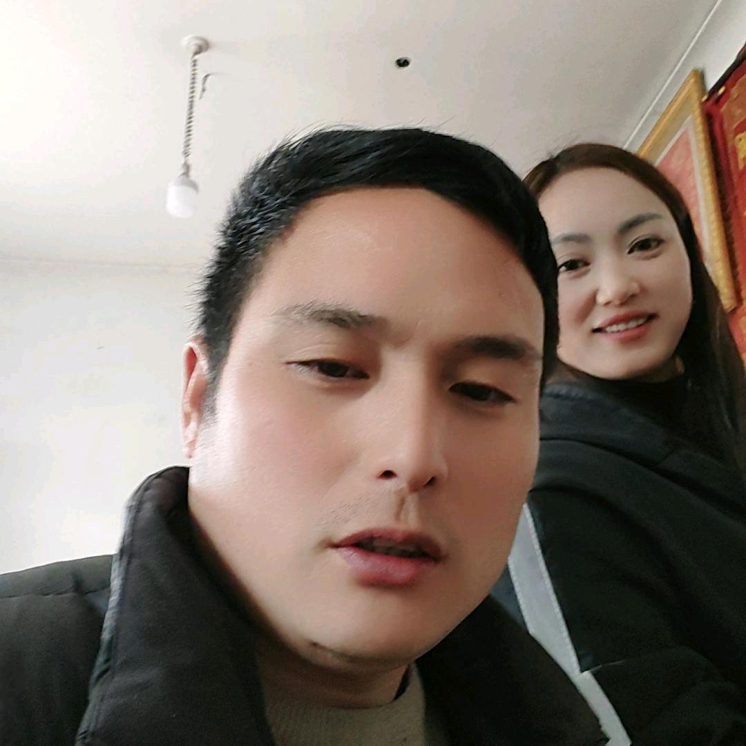 人在囧途