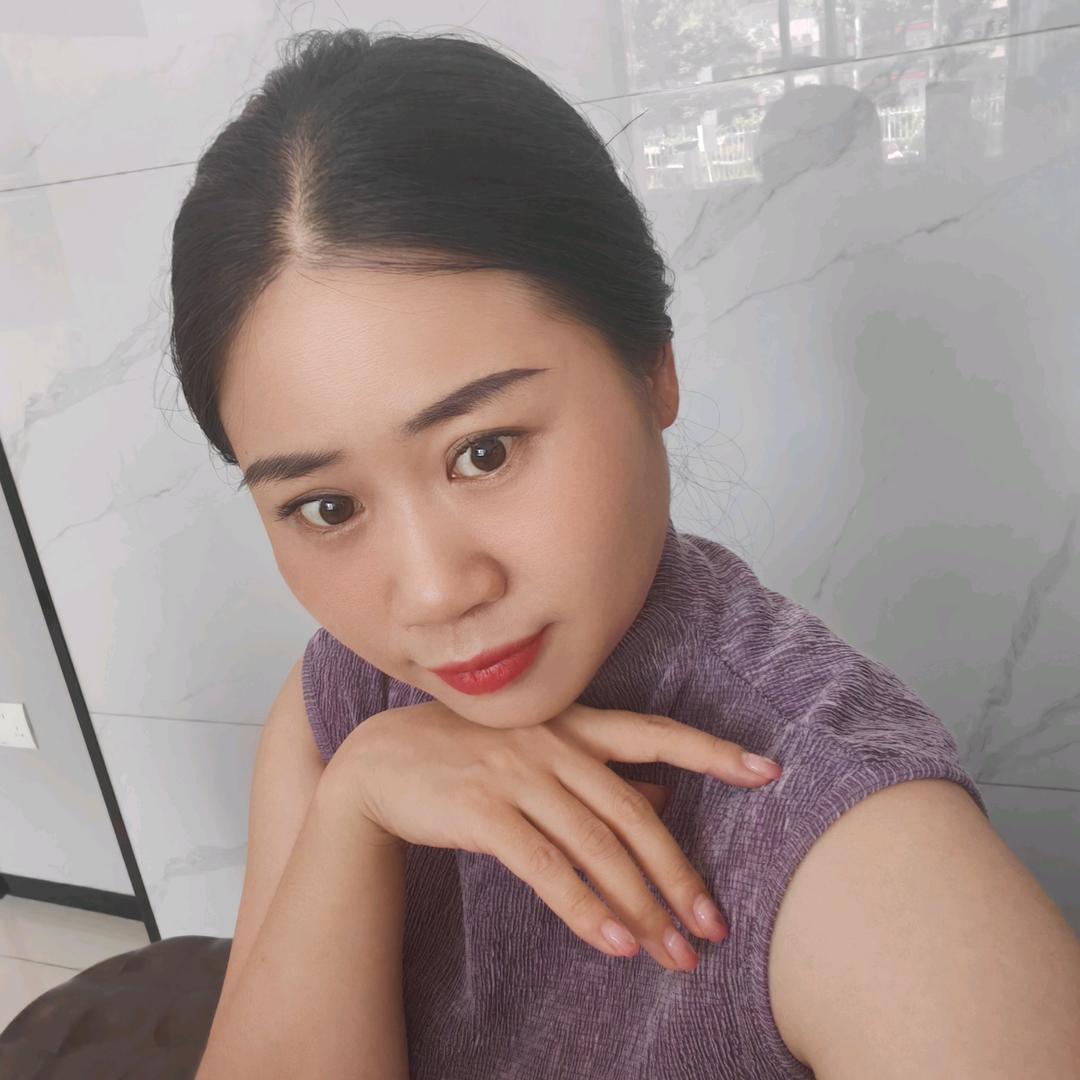 万·Wanᴗ·ᰔᩚ W͟͟͞͞♡an^g