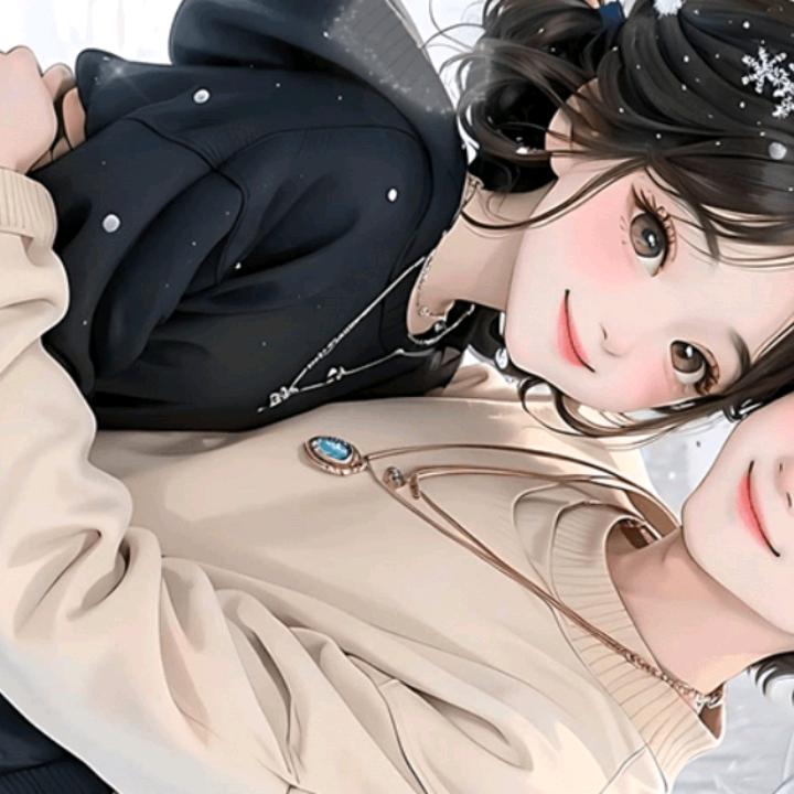 罗罗LL