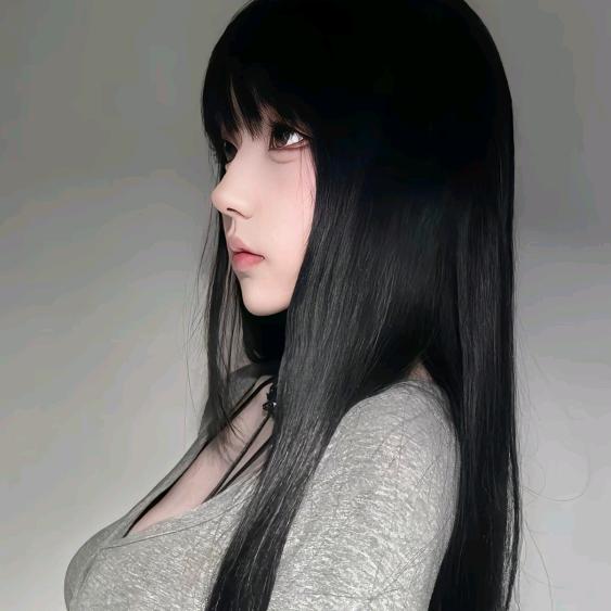 顾耶耶ღ