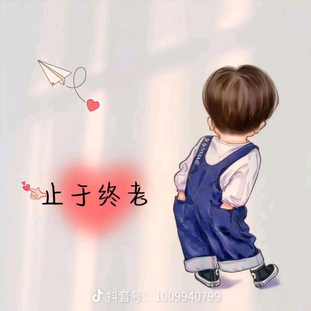 帅狼