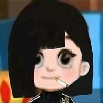 www.