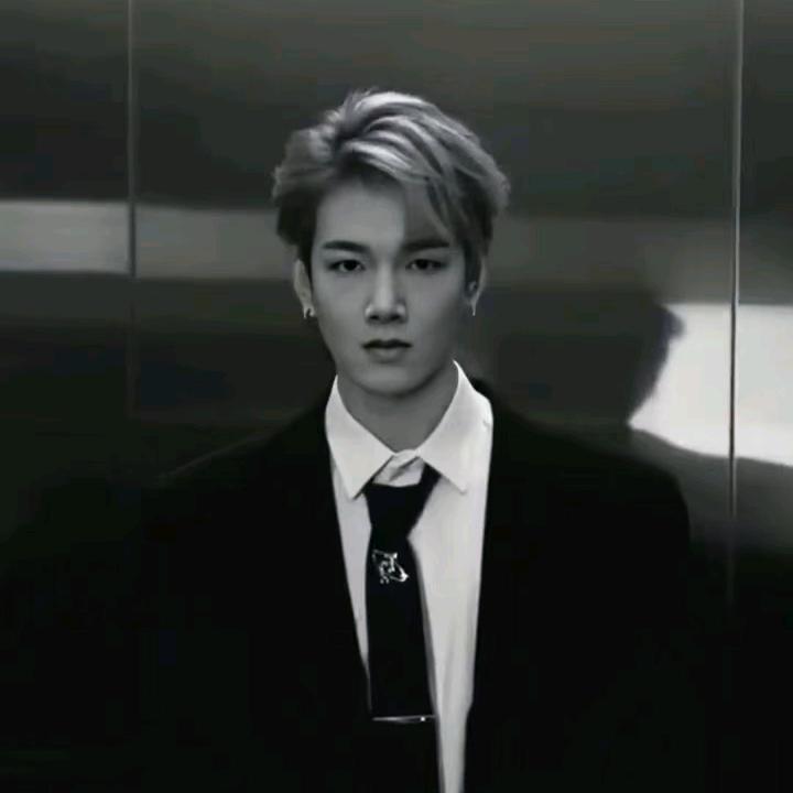 晨光