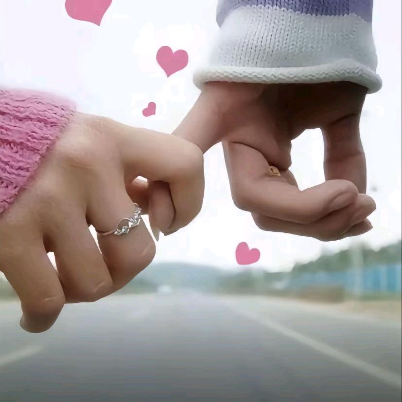 天龙八部归来—小六