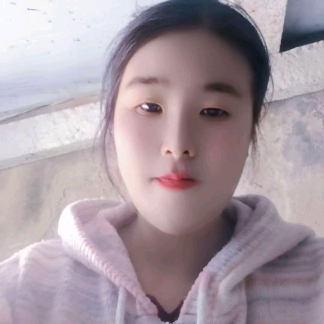 老太婆