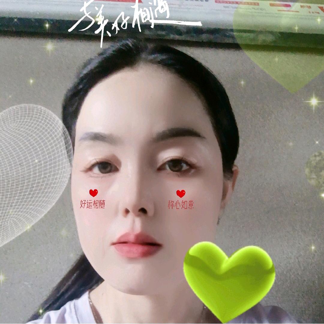 你好～小张