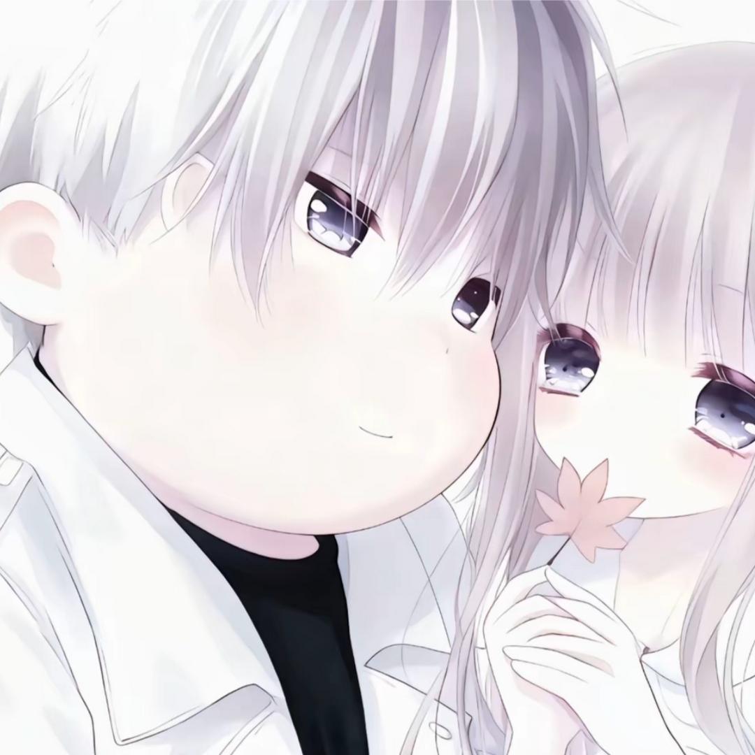 偷了霸总蕾丝内裤套头上狂奔的雨夜