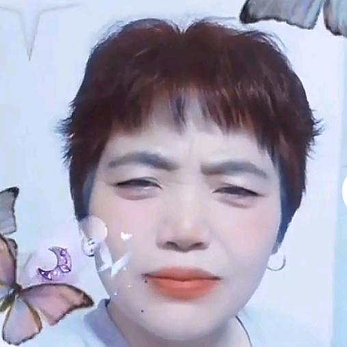 孟玉姐