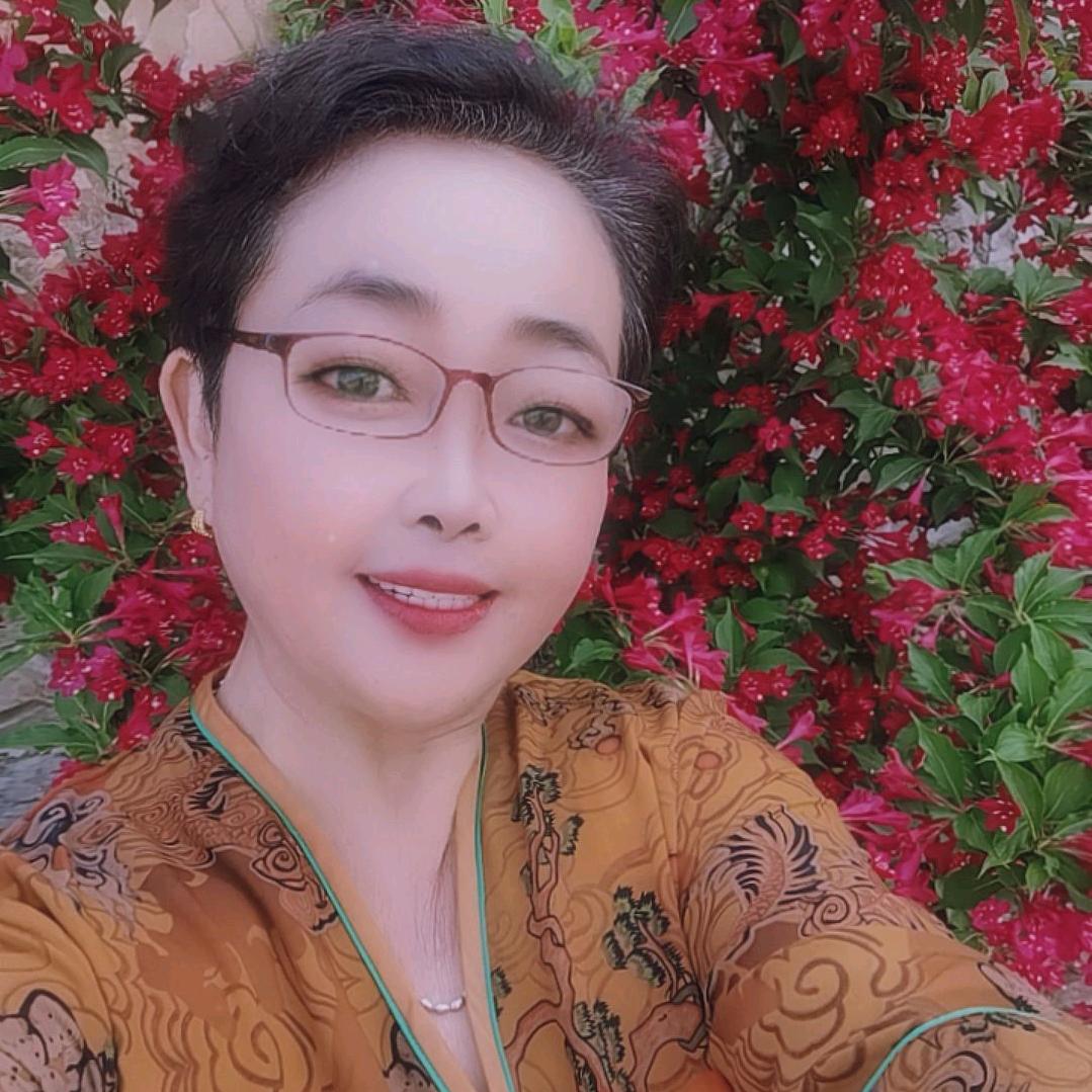 🌹🌹果香💐💐