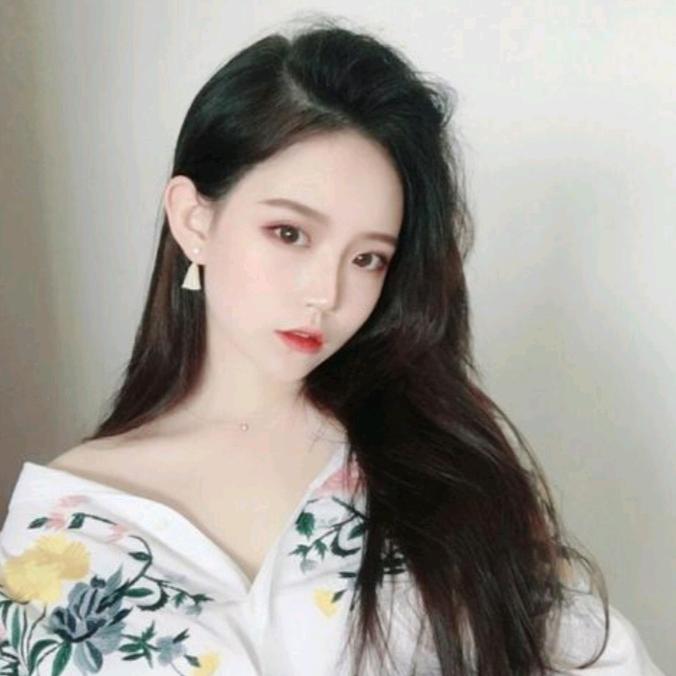 梦逍遥