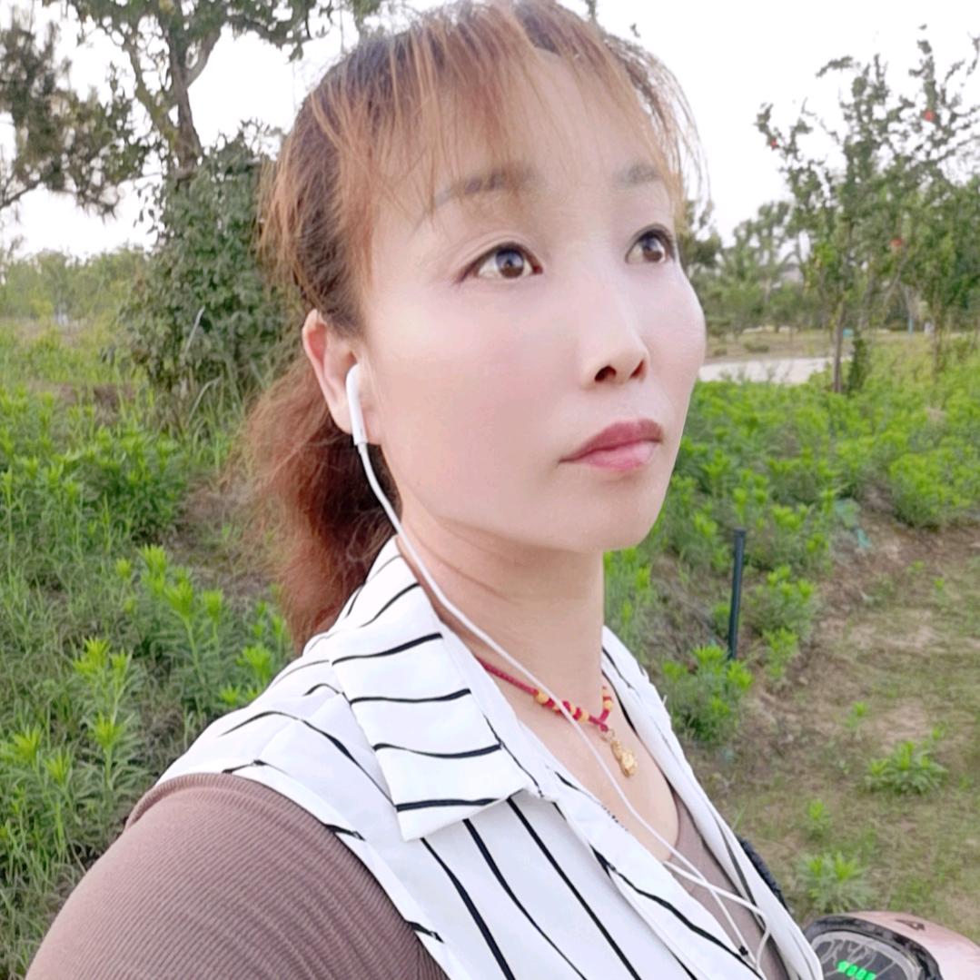 菠萝菠萝蜜，农村娃