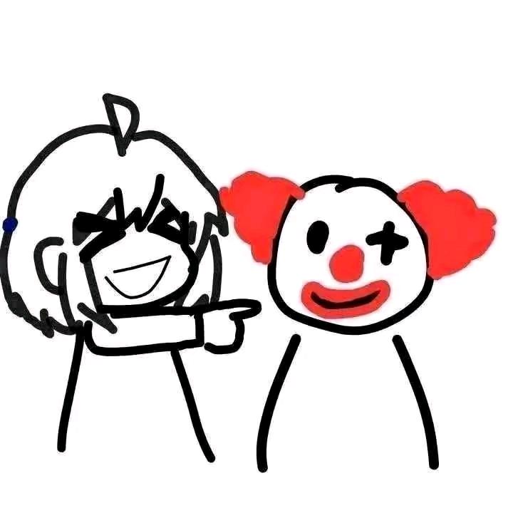 牢杏龟龟头像