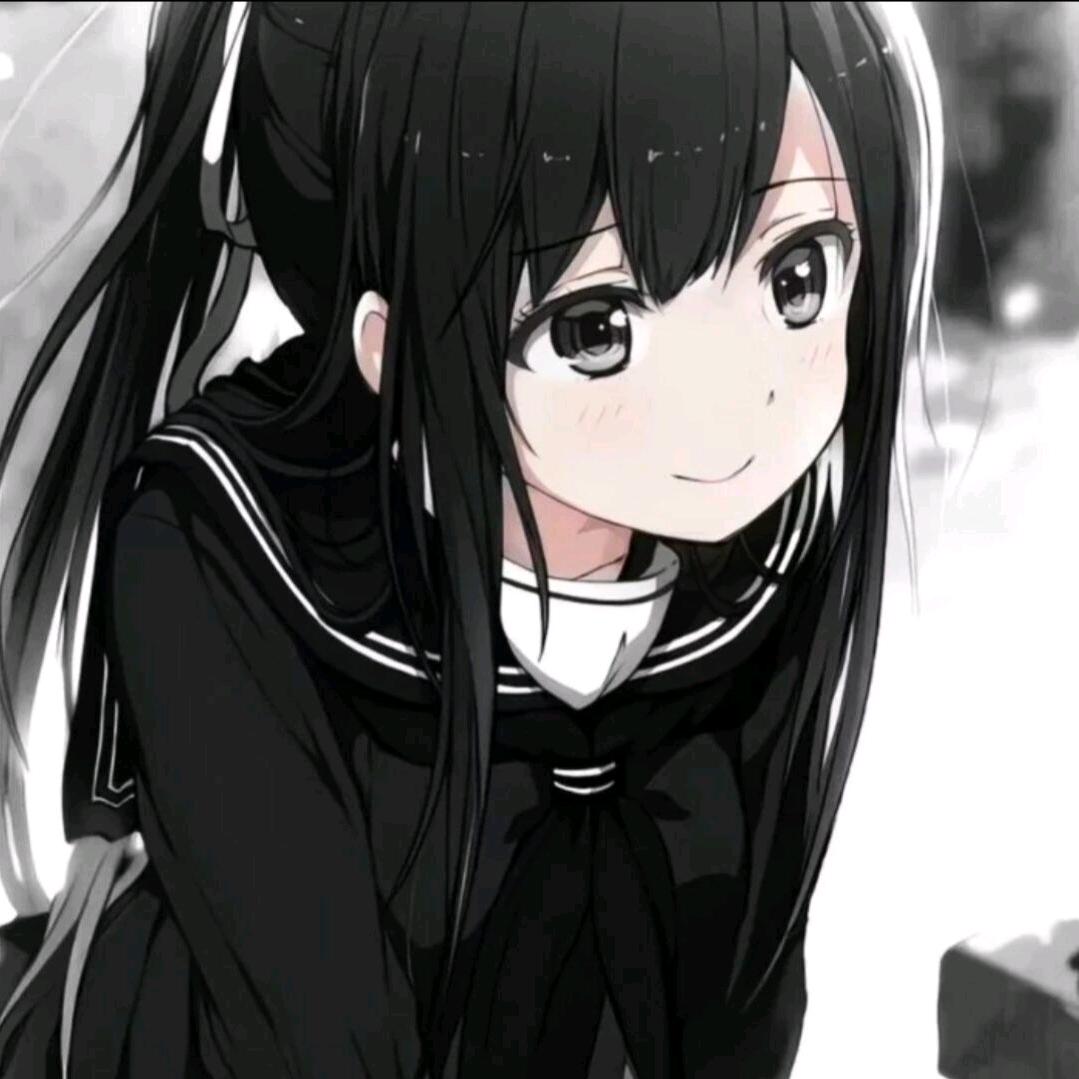 星月