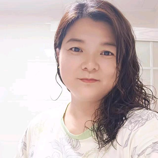 小宇妈(下午3点40分)