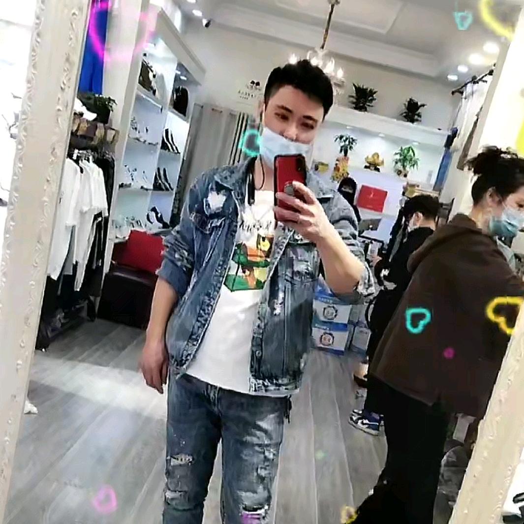 逍遥王