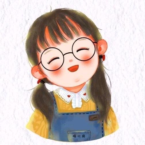 英语老师Lynne（开学季八五折）