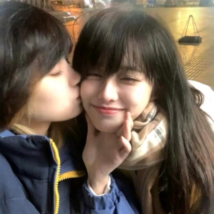 我不吃早饭你还会怪我吗